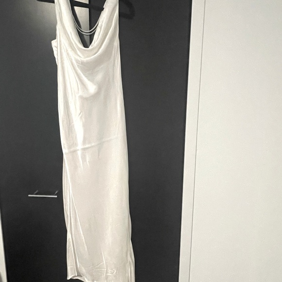 Meshki Yvette Slip Maxi Dress - Brand New - Picture 6 of 8